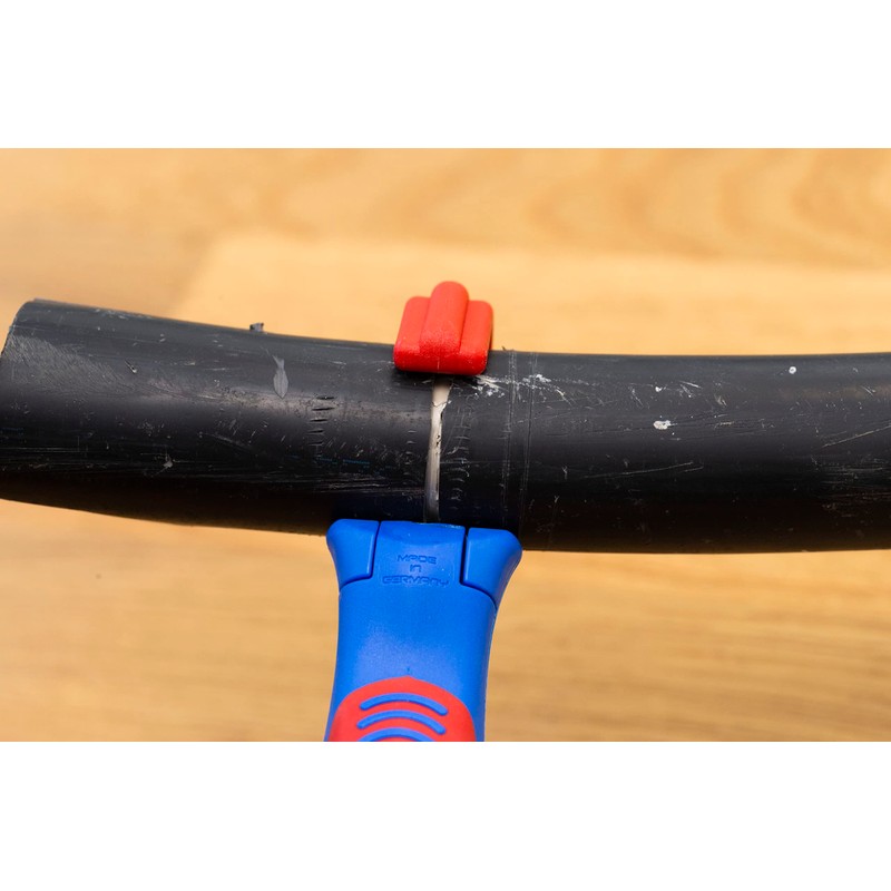 Weicon Cable Cutter No. (A Little Bit Of... 28 –