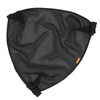 Tripod Weight Bag Tripod Stone Bag Universal Adjustable Tripod Rock