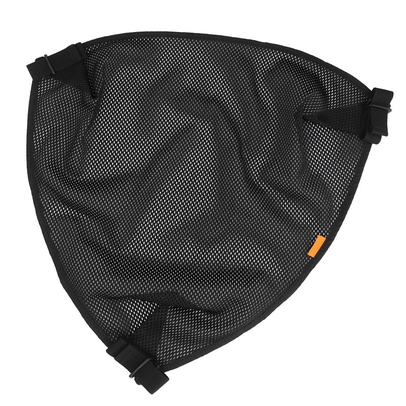 Tripod Weight Bag Tripod Stone Bag Universal Adjustable Tripod Rock