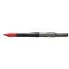 Makita Power Bullpoint Short Slim Hammer Drill 17-240 Hex Shank