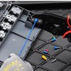 Mayouko 7PCS Quick Change Wire Crimping Tool Set for Heat