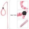 Diving Stick Pointer 34cm Aluminum Scuba Noise Maker Stick Rod