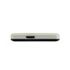 Toshiba Canvio Advance 1TB Portable External Hard Drive USB 3.0,