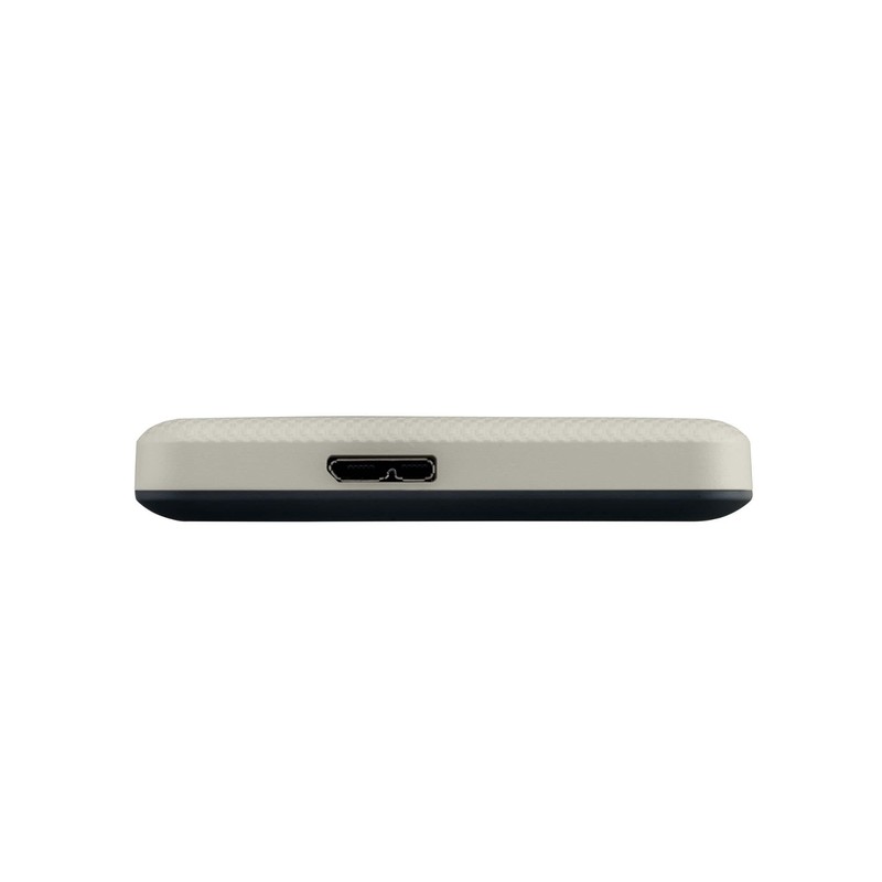 Toshiba Canvio Advance 1TB Portable External Hard Drive USB 3.0,
