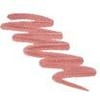 BANILA CO Smudging Lip Pencil 0.8g - PK01 Nude Rose