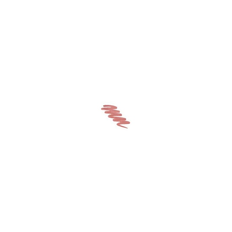 BANILA CO Smudging Lip Pencil 0.8g - PK01 Nude Rose