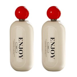 Wjelet 2Stk Fusselrolle Kleidung Neue Multifunktionale Fusselentferner Kleidung, 2 in 1 Fusselentferner, Wiederverwendbare Fusselrolle, Tierhaarentferner für Kleidung, Teppich & Sofa (weiß)