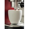Rosenthal The Cup+ Comfort Blue Lungo Double-Walled 0.18 L