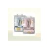 Home and Kitchen Essential for cleaning and household use, practical