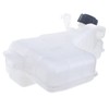 Frankberg Expansion Tank for Espace IV JK0/1 1.9L-3.5L Petrol Diesel