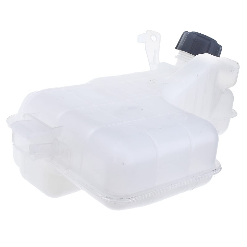 Frankberg Expansion Tank for Espace IV JK0/1 1.9L-3.5L Petrol Diesel