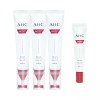 AHC 풀 리프트 아이크림 포 페이스 40ml 3개 + 12ml