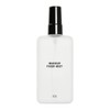 3CE Makeup Fixer Mist 100mL - 3CE Makeup Fixer Mist