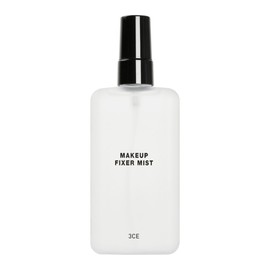 3CE Makeup Fixer Mist 100mL  - 3CE Makeup Fixer Mist 100mL