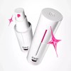 AHC 프로샷 포어이레이저 세럼 30ml 2개 AHC Pro Shot Pore