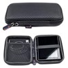 Digicharge Slim Hard Carry Case For Garmin Drive 60LM 61LMT-S