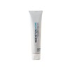 Sebastian Found Hydre Hair Treatment 150 ml