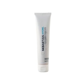 Sebastian Found Hydre Hair Treatment 150 ml