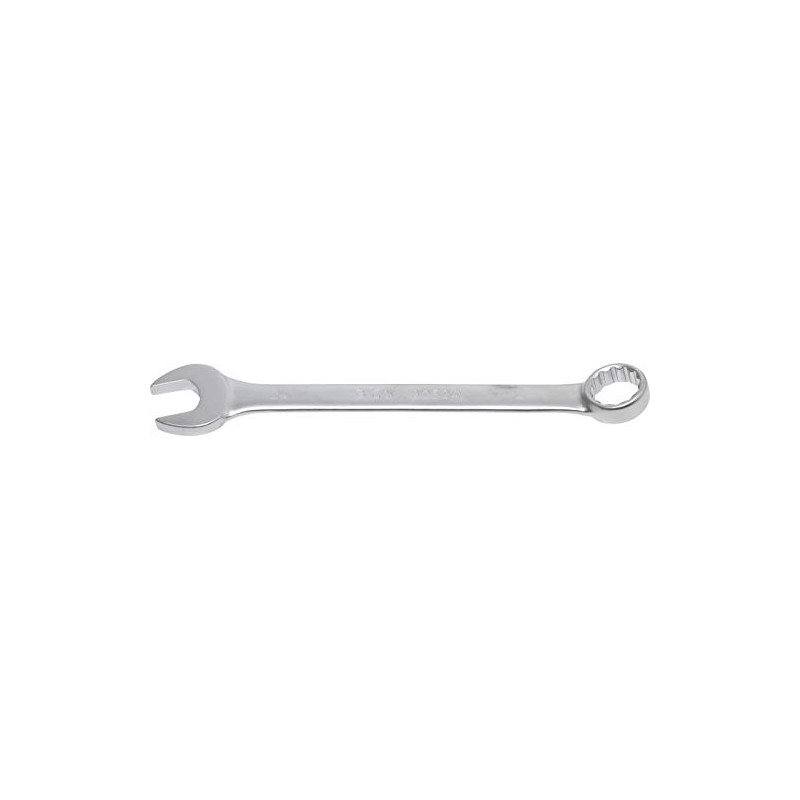 BGS – Combination Spanner 24 mm 30524