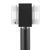 Maclean MC-847 Universal EC Card Terminal Holder Card Reader Holder