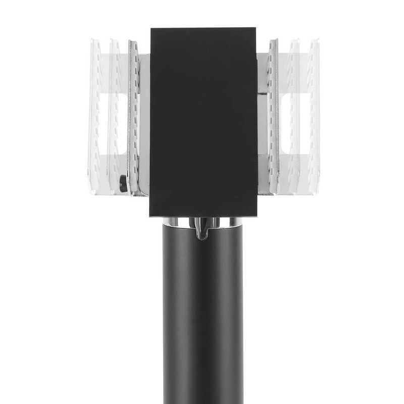 Maclean MC-847 Universal EC Card Terminal Holder Card Reader Holder