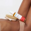 Detox Body Oil 100ml