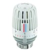 SOMATHERM FOR YOU, 601522809, Testa termostatica M30x1,5 ad alte prestazioni
