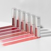Choose 1 of 6 Heavy Makeup Blurring Slip Fit Lip