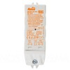 Relco elektronischer Trafo MICRO Halogen 10 to 60 watt including
