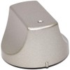 Ufixt Fits Hot-Ari ix Control Switch Knobs for Hotpoint Ariston