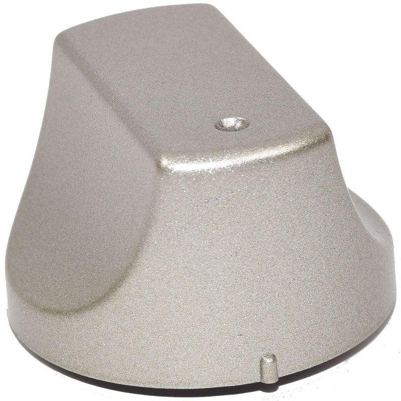 Ufixt Fits Hot-Ari ix Control Switch Knobs for Hotpoint Ariston