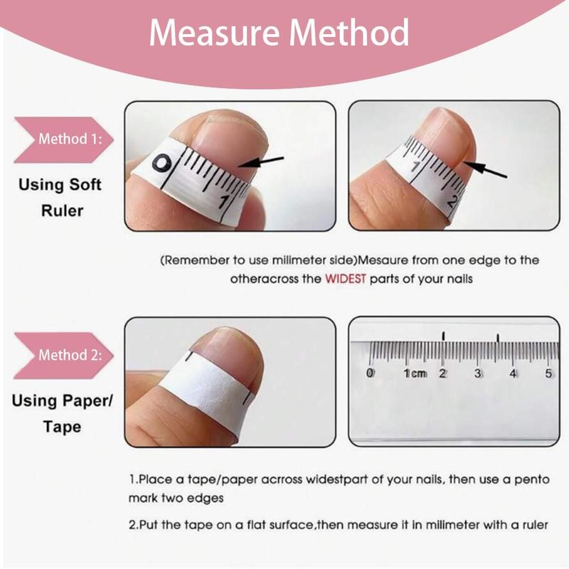 Milky Muse Press-On Nails | Hand-Set Crystal & Starlight Accents