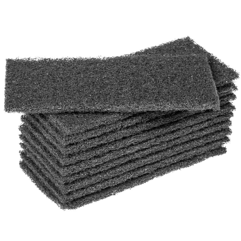 Rems – Clean Wool Not Metallic Copper – Copper Fleece