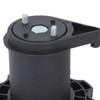 Wire Spool Adapter Hub Kit for Hobart 500559 Handler MIG