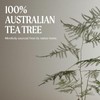 Tea Tree Styling Wax, Agrega Definición y Fijación, Para Todo