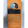 ORJENA Rejuve Glow Yuja Overnight_Mask Sleeping_Pack Basado en fórmula vegana,