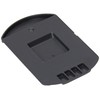 Thetford Sliding Cover for Cassette C250 and C260