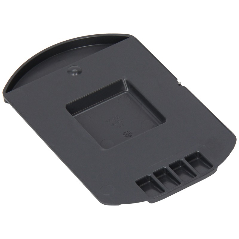 Thetford Sliding Cover for Cassette C250 and C260