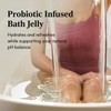 LACTOMEDI Jelly Spa Bath Bomb | Bath Slime for Couples