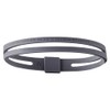 Bandel Asym Bracelet Bandel ASYM Bracelet