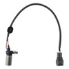 90919-05047 90919-05067 9008019024 Car Engine Crankshaft Position Sensor, ABS &