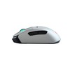 ROCCAT Kain 202 PC Gaming Wireless Mouse, AIMO RGB Lighting,