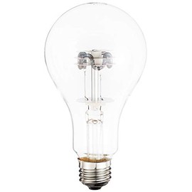 アサヒ ヒヨコ保温電球 40W