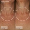 Sente Crema Reafirmante Para El Cuello Senté Para Piel Arrugada