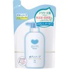 Cow Brand Additive-Free Body Soap Refill, 13.5 fl oz (400