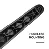 Base Stand Compatible with TCL Smart TV: 2pcs Base Stand