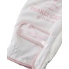 Parly Gates 053-5185204 Women's Ambidextrous Nail Through Gloves (Sweat Absorbent,