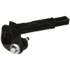 Motorcraft DY-1148 Crankshaft Position Sensor