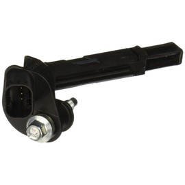 Motorcraft DY-1148 Crankshaft Position Sensor