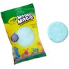 Crayola Model Magic, Aquamarine, Modeling Clay Alternative, 4oz